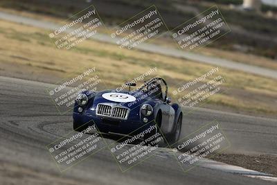media/May-17-2025-VARA (Sat) [[ff3a2e4a11]]/Race/All British Race/Cotton corners Turn/